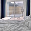 토이앤키즈풀빌라 이미지