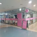 창원대로397번길 이미지