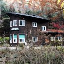 장태산휴양림 이미지