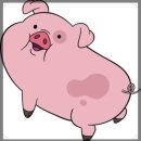 섭푸드 이미지