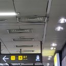 유니언호텔 | 20241229-30서울 선유도 유니언 호텔 후기