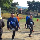 서울봉천초등학교 이미지