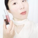 오일앤톡톡