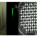 마이크로바이오텍 이미지