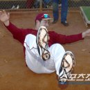 빵야빵야 이미지