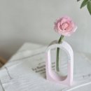 김천모암초등학교 이미지