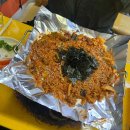 망고성인PC 이미지