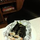 엄마손김밥떡뽁이 이미지