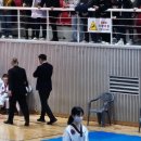 한양대 21세기태권도 이미지