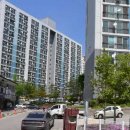 동산주공 이미지