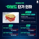 미송건축
