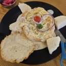 올리앤 구리점 | 구리파스타맛집 &#39;올리앤 구리점&#39; 어른 아이 모두 가기 좋은 곳