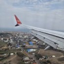 통큰전복뚝배기 | 제주 오라CC, 양잔디 그린,클럽하우스 전복뚝배기 솔직후기