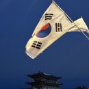 (주)엠케이앤 | 2026년 3월