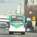 수원-1743 이미지