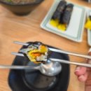 아담스꼬마김밥 영천점 네이버블로그