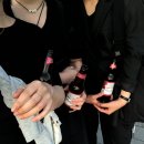 청운수퍼 이미지