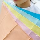 수원 퍼스널컬러 뉴앤유컬러 수원시청역 인계동 이색데이트 추천