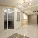 노블엘르산후조리원 이미지