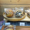 [전주/중화산동] 현지인 빵, 케이크 맛집 뭉실 베이커리