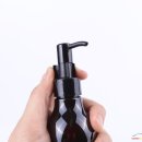 아이언 바디 이미지