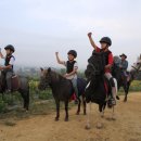 가가홀스 이미지