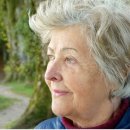 자연안마원 이미지