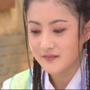 천령정비 이미지