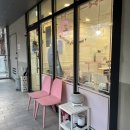 옥수네일라뜰리에왁싱 | [왕십리 속눈썹/뷰티] 꼬미네일&속눈썹 (플랫모 속눈썹 연장 후기 (JC컬 / 8·9·10mm 믹스))