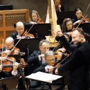 디지탈필 이미지