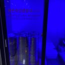 킹마니치킨앤찜닭 이미지