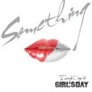 Something (걸스데이) 이미지