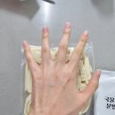 제이앤에스푸드