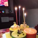 코끼리칼국수 이미지