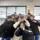 조은쌤장쌤영어보습학원 | 448866