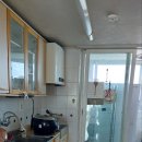 내곡동469 이미지