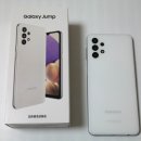 KT함안지점 이미지