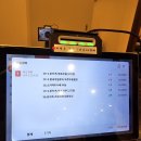 (주)우동명가기리야마본진 | [강남 맛집] 바삭한 돈카츠와 시원한 자루우동의 완벽 조합! 우동명가 기리야마본진 방문 후기