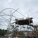 미가어죽 | 25.9 (2) 전체공개 내 삶 / 예산 나들이 / 런닝 / 햄스터키우기