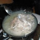 진안마이산(익산) 이미지