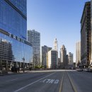 호텔시카고 이미지