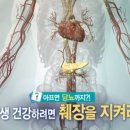 평생건강