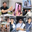 초월민박 이미지