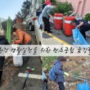 부산진여자고등학교 이미지