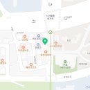 화락바베큐치킨서구 이미지