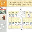 구리비전 네이버블로그