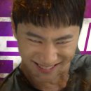 우리헬스클럽 이미지