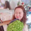 금요공감-음악극 <적벽가  1950> | 적벽가1950- 12월1일공연찬브로쌤과의만남