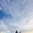 (주)호텔더베네치아 이미지