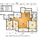 대주부동산중개사무소 이미지